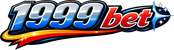 1999 bet লোগো